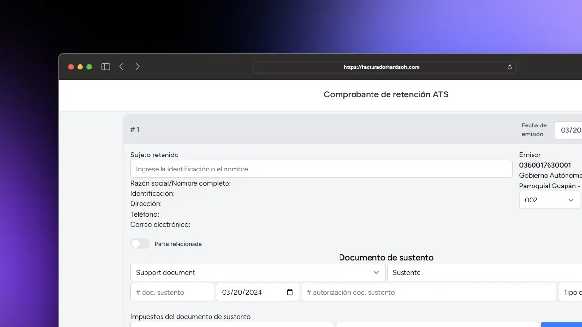 Recién llegado vs 5 años en Nueva Zelanda