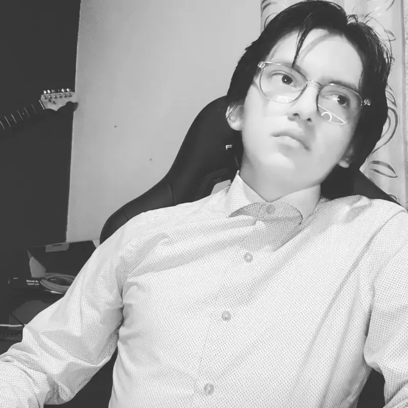 José Luis